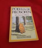 Poeh en de Filosofen, Ophalen of Verzenden, Gelezen