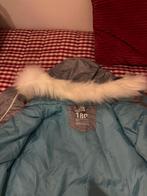 Dames skipak, broek en jas, Overige merken, 100 tot 140 cm, Ophalen of Verzenden, Zo goed als nieuw