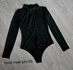 Dames tops, Kleding | Dames, Tops, Ophalen, Zo goed als nieuw, Zonder mouw