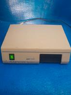 NEW TECH Flexiscope Multivision Intraoral Camera Tandarts, Diversen, Ophalen, Zo goed als nieuw