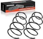 Chassisveer Alfa Romeo 147 veer Alfa Romeo 156 veren veer, -, -, Nieuw, Ophalen of Verzenden