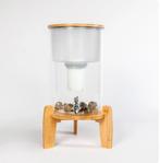 Waterfilter aqua pro, Dieren en Toebehoren, Ophalen, Zo goed als nieuw