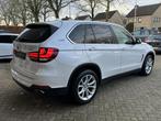 BMW X5 xDrive40e High Executive Led, Leer, Climat, Pdc, Trek, Automaat, Gebruikt, X5, 4 cilinders