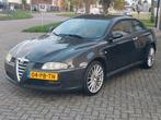 Alfa Romeo GT 2.0 JTS Distinctive 2004 Loop of Sloop, Voorwielaandrijving, 65 €/maand, Traction-control, Gebruikt