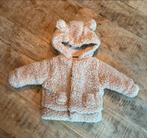 Prenatal Teddy Jas Maat 56, Ophalen, Jongetje of Meisje, Zo goed als nieuw, Prenatal