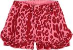 Korte broek amma pink leo van MOLO maat 164 #NIEUW#, Kinderen en Baby's, Kinderkleding | Maat 164, Nieuw, Meisje, MOLO, Ophalen of Verzenden