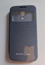 Samsung S4 mini orginele case, Telecommunicatie, Mobiele telefoons | Hoesjes en Frontjes | Samsung, Nieuw, Galaxy S4 Mini, Hoesje of Tasje