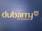 Dubarry laarzen Roscommon Walnut, Bruin, Overige typen, Ophalen of Verzenden, Zo goed als nieuw