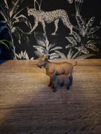 Schleich geiten, Verzamelen, Dierenverzamelingen, Ophalen, Zo goed als nieuw, Paard, Beeldje of Figuurtje