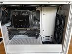 Desktop | Ryzen 5800X | RTX 2070 Super | 32 GB | 1 TB, Ophalen, 32 GB, Zelf gebouwde pc, AMD Ryzen 5