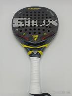 Siux ST2 Stupa 15K, Gebruikt, Postbus 8014, 3009 AA Rotterdam, Info@repadelstore.com, Ophalen of Verzenden