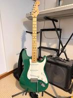 Fender Eric Clapton Stratocaster (1993), Ophalen of Verzenden, Gebruikt