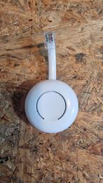 Homewizard P1 Meter - Slimme Energiemeter, Doe-het-zelf en Verbouw, Ophalen of Verzenden, Zo goed als nieuw