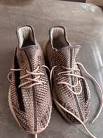 Yeezy 350 zyon, Ophalen of Verzenden, Zo goed als nieuw