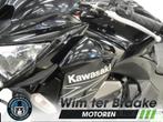 KAWASAKI Z 800 ABS (bj 2014), Motoren, Motoren | Kawasaki, Naked bike, Bedrijf, 4 cilinders, 806 cc