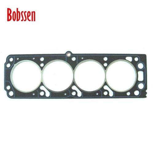 Koppakking diverse modellen Opel met 2.0 liter benzinemotor, Auto diversen, Overige Auto diversen, Verzenden