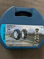 Sneeuwkettingen - Niet gebruikt, Ophalen, Nieuw