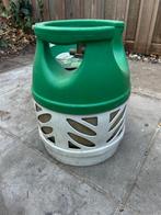 gasfles, Tuin en Terras, Gasbarbecues, Ophalen, Gebruikt