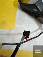 VW Golf 7 Spiegel Links L Inklapbaar ( Zij, Buitenspiegel ), Auto-onderdelen, Spiegels, Info@fabrikant.eu, Ophalen of Verzenden