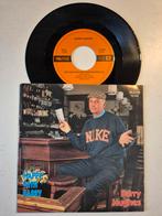 Barry Hughes-Happy with Barry, Ophalen of Verzenden, Zo goed als nieuw, 12 inch
