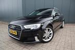 Audi A3 Sportback 1.0 TFSI Sport S Line Edition Automaat Spo, 12 maanden, Gebruikt, 116 pk, Zwart