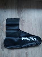 Overschoenen VeloToze Tall Zwart maat L 43-46 (Nieuw), Schoenen, Nieuw, Ophalen of Verzenden, VeloToze