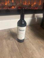 Portillo wijn voor kerst avond, Ophalen of Verzenden, Overige typen