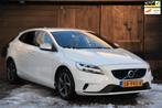 Volvo V40 2.0 D3 Business Sport R Design/Navigatie/Parkeerse, Auto's, Volvo, Voorwielaandrijving, 28 km/l, Gebruikt, 4 cilinders