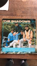The shadows, Cd's en Dvd's, Ophalen of Verzenden, Zo goed als nieuw