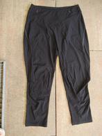 BROEK merk Sunlight maat T 2 diep zwart travelstof Girbaud, Maat 38/40 (M), Girbaud, Zwart, Ophalen of Verzenden