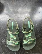 Ipanema sandalen 22, Kinderen en Baby's, Nieuw, Ophalen of Verzenden, Jongetje, Ipanema