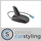 Sharkvin Dakantenne diverse Opel modellen, Auto diversen, Ophalen of Verzenden, Nieuw