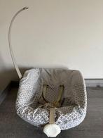 Stokke Newborn Set – geschikt voor Tripp Trapp, Ophalen, Gebruikt, Overige typen