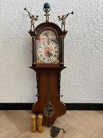Friese staartklok ( schippertje), Antiek en Kunst, Antiek | Klokken, Ophalen