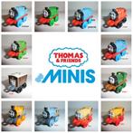 Thomas de Trein Minis Classics 1, Ophalen of Verzenden, Zo goed als nieuw