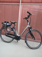 Sparta E-bike M8i Elektrische Damesfiets, Ophalen