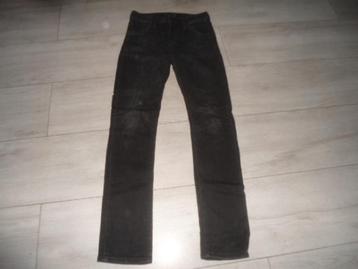 Jack & Jones; Slim jeans 'Glenn'; maat W29/L34 beschikbaar voor biedingen