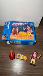Playmobil 6808 €2,00, Ophalen of Verzenden, Zo goed als nieuw, Complete set