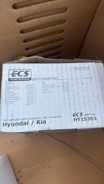 Kabelset trekhaak ECS HY153D1, Auto-onderdelen, Ophalen of Verzenden, Nieuw