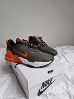 Te koop hagelnieuwe Nike air max maat 42, Ophalen of Verzenden, Nieuw