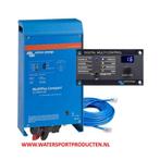Victron MultiPlus Compact 12/2000-80-30 pakket