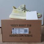 Adidas Yeezy Boost 350 V2 Antlia maat 46 2/3, Kleding | Heren, Schoenen, Ophalen of Verzenden