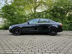Te koop: Audi A4 B8 2.0 TFSI Quattro S Edition (2010), Automaat, Euro 5, Zwart, 1984 cc