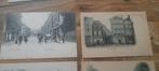 's Gravenhage / Den Haag  rond 1900, Ophalen of Verzenden, Voor 1920, Zuid-Holland
