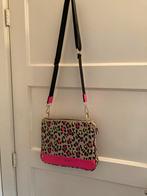 Neon Handtas - Nieuw!, Sieraden, Tassen en Uiterlijk, Tassen | Damestassen, Ophalen, Nieuw, Overige kleuren, Handtas