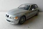 bmw z3 coupe - schuco  -1/43 - !!!!!!!!!!!!!!!!!!!!!!!!!!!!!, Verzenden, Nieuw, Auto, Schuco