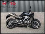 Yamaha MT-01 (bj 2008), Bedrijf, Meer dan 35 kW, Koolhovenlaan 101
1119 NC  Schiphol-Rijk, NL, YAMAHA MOTOR NED.BV parts e.d.