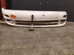 Toyota Celica T180 voorbumper, Ophalen, Gebruikt, Toyota, Bumper
