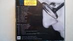 Youp van 't Hek - Alles Of Nooit, Cd's en Dvd's, Ophalen of Verzenden, Zo goed als nieuw
