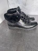 Boots 39, Ophalen of Verzenden